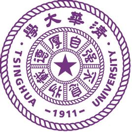 全国电气工程及其自动化专业大学排名一览表(最新排行榜)